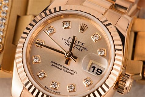 dames rolex|ladies rolex watches price list.